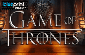 Game 6