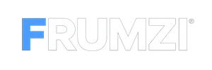Frumzi Casino